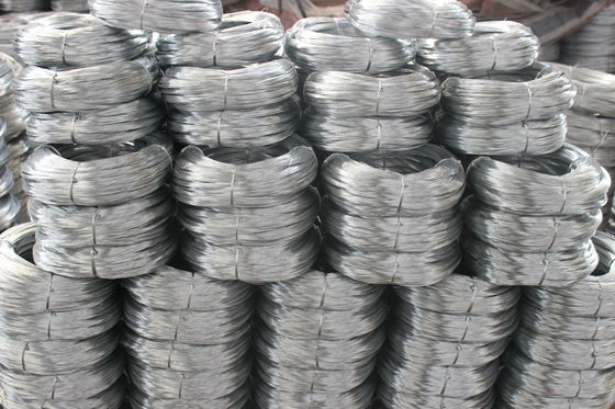201 304 Stainless Steel Wire , 1mm Ss 304 Wire Rope