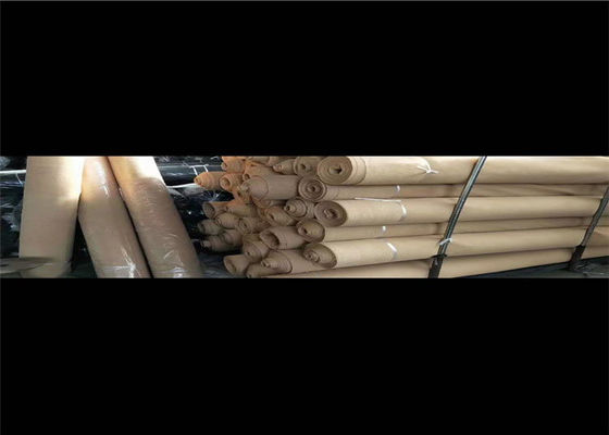 50g UV Protection Hdpe Shade Net for Agricultural