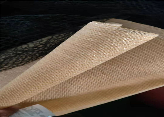 Garden And Greenhouse HDPE 3M X 50M Sun Shade Net