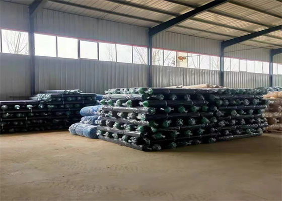 6m Width CE 350gsm Hdpe Shade Net For Plants