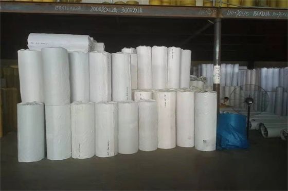3/8''X3/8'' 1m X 30m 304 Stainless Welded Wire Mesh