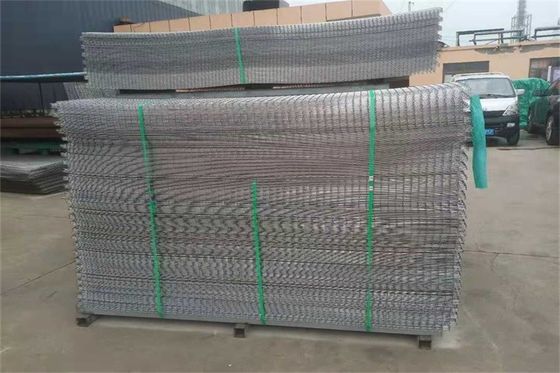 1/2 Inch X1/2 Inch 0.6mm Stainless Steel Welded Wire Mesh
