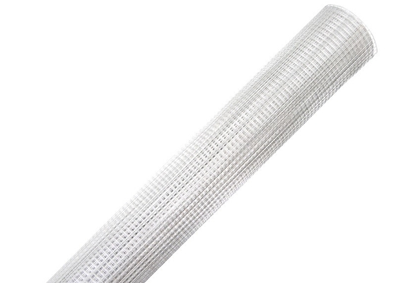 3mm 2x4 3x3 5x5 Stainless Steel Welded Wire Mesh Panel