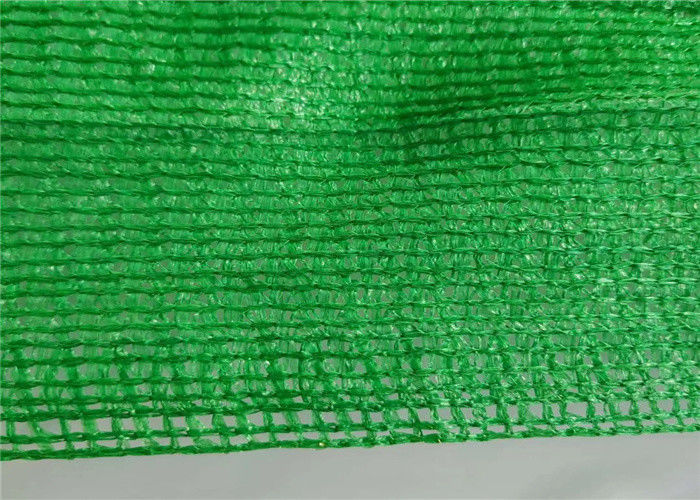 Hdpe 50 Percent Shade Net For Agriculture Greenhouse Outdoor