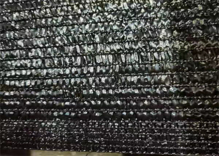 Material Sun Greenhouse 50 Percent Hdpe Shade Net 30x8m