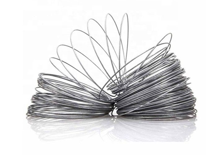 Stainless Steel Wire For Stainless Steel Wire Mesh
