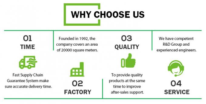 Agricultural 70% Sun 30gsm Shade Cloth For Plants 7