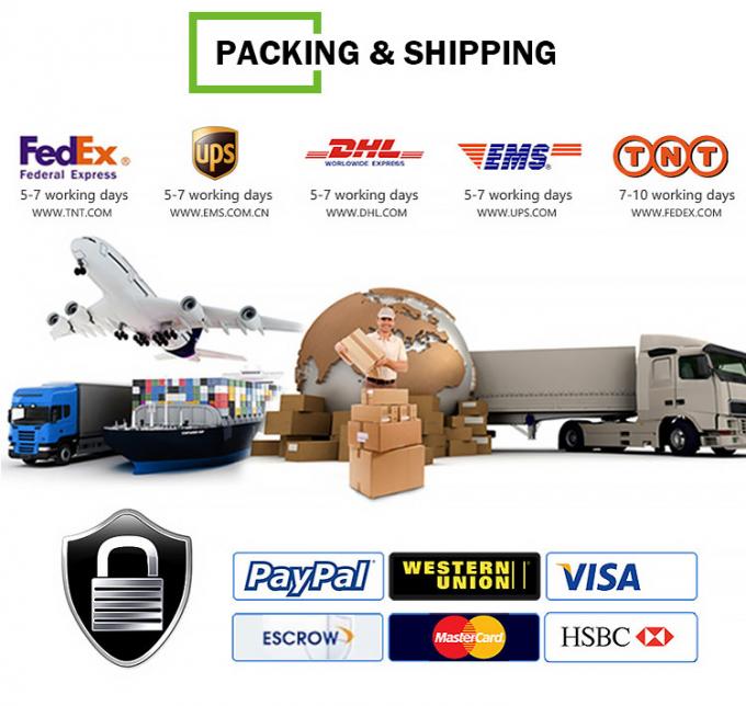 Agricultural 70% Sun 30gsm Shade Cloth For Plants 9