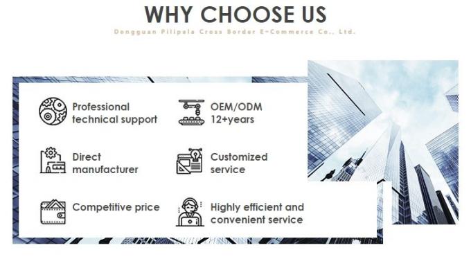 90% Reinforced Grommets Greenhouse Shade Cloth For Pool Patio 5