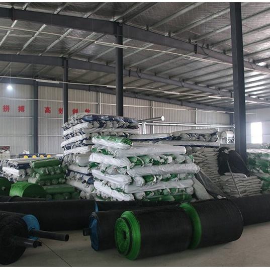 Agricultural Uv Protection Hdpe Shade Net 95% Shade Rate 8